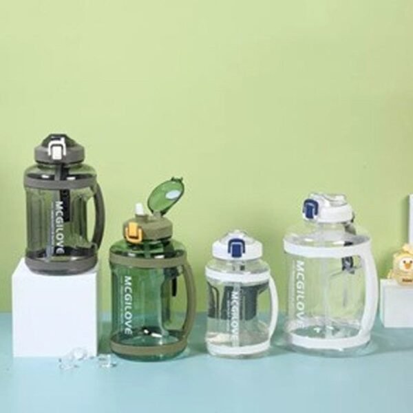 3 79b83b9e dd97 47d0 b0e9 de057bec7de3.jpg