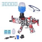 3 a166b795 b7f4 42bd b10e 60dccfeda423.jpg