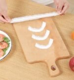 3 e4e35a66 b160 45f7 89fa 1e071275c2b0.jpg