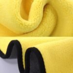 3 ef7aa213 311a 424f a189 c46718d5e429.jpg