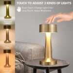 3 f121618b 0edc 4e7b 9f6f adf78139df11.jpg