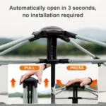 3da90105 14e6 47b2 b299 b22f5374cece.2d688b2fb57b8f57adb659367ff8d4bb.webp