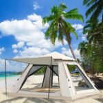 40554151 0c60 4821 b3b1 9eba9d6320de.c090d0aa3f3a84a4e621d4526baa66b0.jpeg