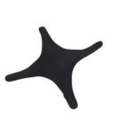 416QZxi38PL. SL1500.jpg