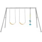 41G1X4S1BML. AC SY450.jpg