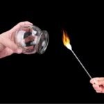 41HVpMTQcnL. AC .jpg