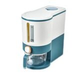 41ZmhHvNNPL. AC SL1500.jpg