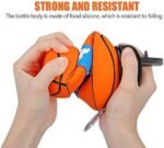 41mlQvZplaL. AC .jpg