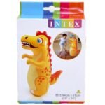 44669 3 d305d58c dc9d 42a6 81db 287b0dc5a823.jpg