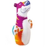 44669 4 888b1b1a 38d5 4359 b909 2a29c28952a6.jpg