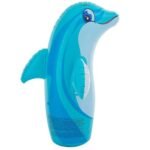 44669np 4 9e55cc6e 22d9 4d5d bcd9 0b36de56afea.jpg