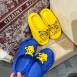 446717766 1127611088364231 7186678958545848423 n 4d57aafc d2f4 4bd0 a493 63954caff200.jpg