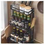 455c797be6b932db1683a2f238ddf579 png 720x720q80 png.jpg