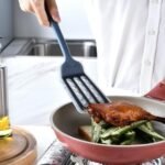 47b6aa7685a4750d46e40c4c6c3e75e1cf6b2805 original.jpeg