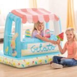 48672NP 1 8d6918da 6e5e 4073 bde9 b757f89a207c.jpg