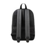 4Z3A0730 ea72b8f1 cb07 4693 8e3a 412fbb649f7f.jpg