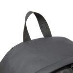 4Z3A0733 890b756a cf8c 4875 9eb1 546f6eac0d6d.jpg