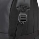 4Z3A0738 9dc611ea 36fb 4de2 99e8 cfdb08c4ecf9.jpg