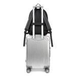 4Z3A0799 c3e271da 0187 4b72 9b35 71a09654a8da.jpg