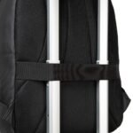 4Z3A0800 70f3c4cd adea 4203 8ec4 e1d5985b22cb.jpg