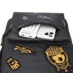 4Z3A1160 465ec3ae 88d3 4cf2 b5b4 4471e7853308.jpg