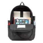 4Z3A1166 73f3883e b3b4 4f15 a3e3 b9d2761fa990.jpg