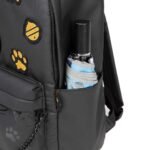 4Z3A1171 d169286a b86e 4ace a8fa 0f91fce33cf6.jpg