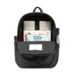 4Z3A1174 23dbf262 4478 4ece b2e2 17b375cdff46.jpg