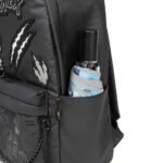 4Z3A1177 9d3ca3e1 6ed8 4bc2 8d6b 3a2bbd9d3cba.jpg