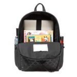 4Z3A1180 aefa6fcd 8ea9 4c28 9ee4 310b69516816.jpg