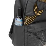 4Z3A1182 7a743a83 553c 4e95 bc77 47ae1a6e3dff.jpg