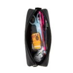 4Z3A1200 ec54f5f6 dd07 495f 9177 c8ac27da3845.jpg