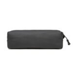 4Z3A1201 58eea835 b86d 4a89 9ad1 0d816711b1ee.jpg