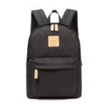 4Z3A9137 717f90ea 31d5 4b46 8d29 f40ad256f178.jpg