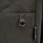 4Z3A9147 67fefc38 9324 437e a192 1b1c33ce4c5b.jpg