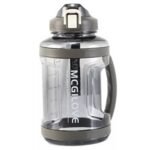 4 090d5cd5 1775 42dd a641 7457b7e7628a.jpg