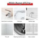 4 540x 800x 803eb9b2 57c1 44d4 94fd 4b1d28335d27.jpg