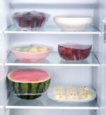 4 5da9cfb5 2dc7 40e8 9997 2775f6e06986.jpg