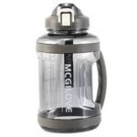 4 937e003e fe04 4351 8d49 648fc10f2e66.jpg