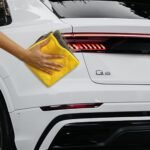 4 96c340cc 6c12 44a5 9751 94ab039efb30.jpg