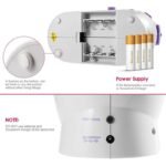 4 aca1a618 3f3a 4cdc a1aa 0dbd43674e25.jpg