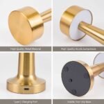 4 c7836005 9e9a 4ed7 b4d6 5aedbff88231.jpg