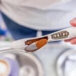 4 f08dc03d 7f29 4763 b01f e32f4922e529.jpg