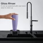 4 f98e0f96 2ac5 4ed9 b138 10a9847fb954.jpg