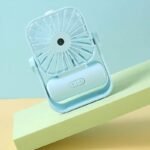 4a00d6ef e0c6 47ff acac 55d199cf9e43.jpg