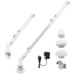 51 H3cqdaOL. AC SL1226 .jpg