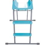 517uWjRMkrL. AC SL1500.jpg