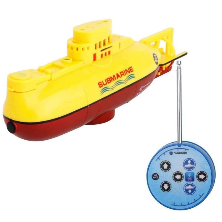 518ATsVJaNL. SL1001.jpg