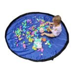 51AyMOfyeJL. AC .jpg