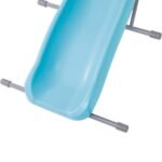 51Fmwpuf QL. AC SL1500.jpg